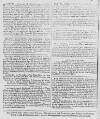 Caledonian Mercury Mon 09 Apr 1744 Page 4