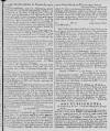 Caledonian Mercury Mon 16 Apr 1744 Page 3