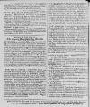 Caledonian Mercury Mon 16 Apr 1744 Page 4