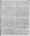 Caledonian Mercury Thu 19 Apr 1744 Page 3