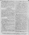 Caledonian Mercury Thu 19 Apr 1744 Page 4