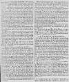Caledonian Mercury Mon 23 Apr 1744 Page 3