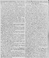 Caledonian Mercury Mon 30 Apr 1744 Page 2