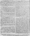 Caledonian Mercury Mon 30 Apr 1744 Page 4