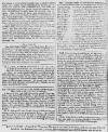 Caledonian Mercury Thu 03 May 1744 Page 4