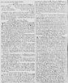 Caledonian Mercury Mon 07 May 1744 Page 2