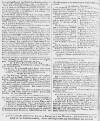 Caledonian Mercury Mon 07 May 1744 Page 4