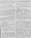 Caledonian Mercury Thu 10 May 1744 Page 3