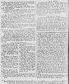 Caledonian Mercury Thu 10 May 1744 Page 4