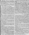 Caledonian Mercury Mon 14 May 1744 Page 3