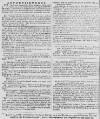 Caledonian Mercury Mon 14 May 1744 Page 4