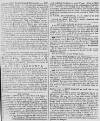 Caledonian Mercury Tue 22 May 1744 Page 3