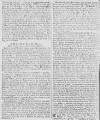 Caledonian Mercury Tue 29 May 1744 Page 2