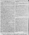 Caledonian Mercury Tue 29 May 1744 Page 4