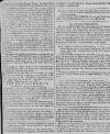 Caledonian Mercury Thu 07 Jun 1744 Page 3