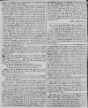 Caledonian Mercury Tue 12 Jun 1744 Page 2