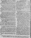 Caledonian Mercury Thu 14 Jun 1744 Page 4