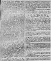 Caledonian Mercury Mon 18 Jun 1744 Page 3
