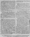 Caledonian Mercury Mon 18 Jun 1744 Page 4