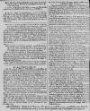 Caledonian Mercury Tue 19 Jun 1744 Page 4
