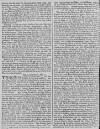 Caledonian Mercury Thu 21 Jun 1744 Page 2