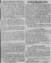 Caledonian Mercury Thu 21 Jun 1744 Page 3