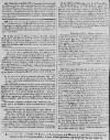 Caledonian Mercury Thu 21 Jun 1744 Page 4