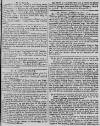 Caledonian Mercury Tue 03 Jul 1744 Page 3