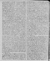 Caledonian Mercury Thu 05 Jul 1744 Page 2