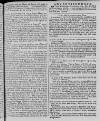 Caledonian Mercury Thu 05 Jul 1744 Page 3