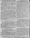 Caledonian Mercury Thu 05 Jul 1744 Page 4