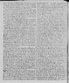 Caledonian Mercury Mon 09 Jul 1744 Page 2