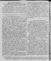 Caledonian Mercury Mon 09 Jul 1744 Page 4