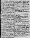 Caledonian Mercury Tue 10 Jul 1744 Page 3