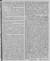 Caledonian Mercury Mon 16 Jul 1744 Page 3