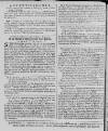 Caledonian Mercury Mon 16 Jul 1744 Page 4