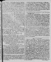 Caledonian Mercury Thu 19 Jul 1744 Page 3