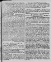 Caledonian Mercury Thu 26 Jul 1744 Page 3