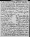 Caledonian Mercury Mon 30 Jul 1744 Page 2