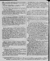 Caledonian Mercury Mon 30 Jul 1744 Page 4