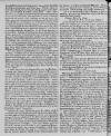 Caledonian Mercury Thu 02 Aug 1744 Page 2