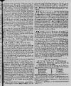 Caledonian Mercury Thu 02 Aug 1744 Page 3