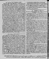 Caledonian Mercury Thu 02 Aug 1744 Page 4