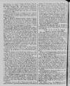 Caledonian Mercury Mon 06 Aug 1744 Page 2