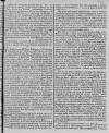 Caledonian Mercury Mon 06 Aug 1744 Page 3