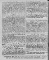 Caledonian Mercury Mon 06 Aug 1744 Page 4
