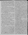 Caledonian Mercury Tue 07 Aug 1744 Page 2