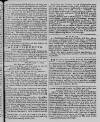 Caledonian Mercury Tue 07 Aug 1744 Page 3