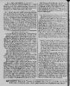 Caledonian Mercury Tue 07 Aug 1744 Page 4