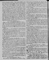 Caledonian Mercury Thu 09 Aug 1744 Page 2